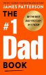 The #1 Dad Book (eBook, ePUB) - Bild 1