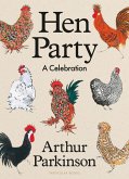 Hen Party (eBook, ePUB) Hen Party (eBook, ePUB)