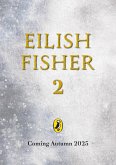 Untitled Eilish Fisher #2 (eBook, ePUB)