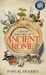 A Short History of Ancient Rome (eBook,... - Bild 1