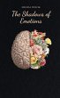 The Shadows of Emotions (eBook, ePUB) - Bild 1