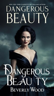 Cover Dangerous Beauty (eBook, ePUB)