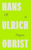 Life in Progress (eBook, ePUB)