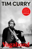 Vagabond (eBook, ePUB) Vagabond (eBook, ePUB)