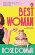 Best Woman (eBook, ePUB) - Bild 1