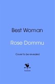 Best Woman (eBook, ePUB)