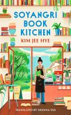 Soyangri Book Kitchen (eBook, ePUB) Soyangri Book Kitchen (eBook, ePUB)
