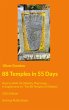 88 Temples in 55 Days (eBook, ePUB) - Bild 1