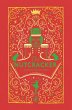 The Tale of the Nutcracker (eBook, ePUB) - Bild 1