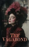 The Vagabond (eBook, ePUB)