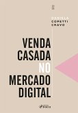 Venda Casada no Mercado Digital - 1ª Ed - 2025 (eBook, ePUB) Venda Casada no Mercado Digital - 1ª Ed - 2025 (eBook, ePUB)