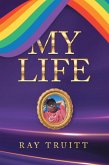 My Life (eBook, ePUB) My Life (eBook, ePUB)