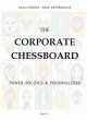 The Corporate Chessboard - Power,... - Bild 1