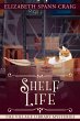 Shelf Life (A Village Library Mystery,... - Bild 1