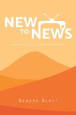 New to News (eBook, ePUB) New to News (eBook, ePUB)