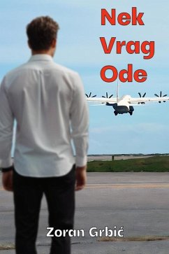 Cover Nek vrag ode (eBook, ePUB)