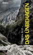 Das Unbehagen (eBook, ePUB) - Bild 1