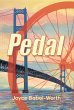 Pedal (eBook, ePUB) - Bild 1