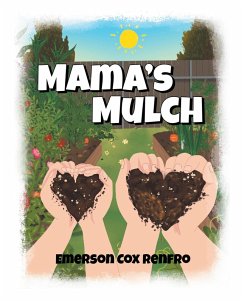 Cover Mama's Mulch (eBook, ePUB)