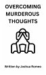 Overcoming Murderous Thoughts (eBook,... - Bild 1