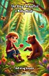 The Day I Adopted a Baby Bear (eBook,... - Bild 1