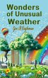 Wonders of Unusual Weather (eBook, ePUB) - Bild 1
