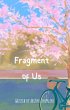 Fragment Of Us (eBook, ePUB) - Bild 1