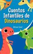 Cuentos Infantiles de Dinosaurios (Boys... - Bild 1
