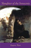 Slaughter of the Innocents (eBook, ePUB) Slaughter of the Innocents (eBook, ePUB)