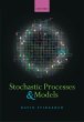 Stochastic Processes and Models (eBook,... - Bild 1