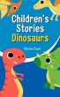 Children's Stories Dinosaurs (Boys and... - Bild 1