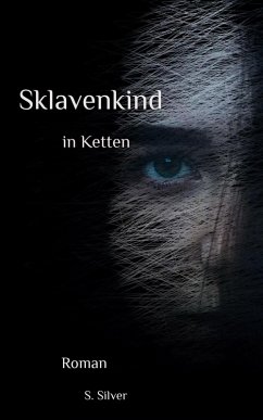 Cover Sklavenkind in Ketten (eBook, ePUB)