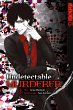 Undetectable Murderer, Band 03 (eBook,... - Bild 1