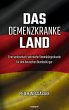 Das demenzkranke Land (eBook, ePUB) - Bild 1