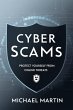 Cyber Scams: Protect Yourself from... - Bild 1
