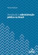 Introdução à administração... - Bild 1