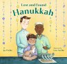 Lost and Found Hanukkah (eBook, ePUB) - Bild 1