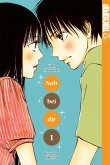 Nah bei dir, Band 01 (eBook, ePUB) Nah bei dir, Band 01 (eBook, ePUB)