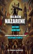 The Black Nazarene: History, Devotion,... - Bild 1