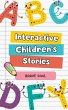 Interactive Children's Stories (Boys... - Bild 1
