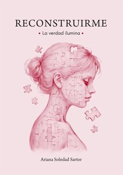 Cover Reconstruirme (eBook, ePUB)