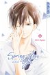 Spring, Love and You, Band 04 (eBook,... - Bild 1