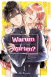 Warum warten?, Band 01 (eBook, ePUB) - Bild 1
