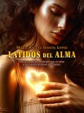 Latidos del alma (eBook, ePUB) Latidos del alma (eBook, ePUB)