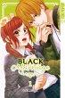 Black Marriage, Band 01 (eBook, ePUB) - Bild 1