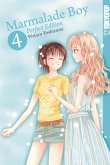 Marmalade Boy - Perfect Edition, Band 04 (eBook, ePUB) Marmalade Boy - Perfect Edition, Band 04 (eBook, ePUB)