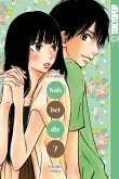 Nah bei dir, Band 07 (eBook, ePUB) Nah bei dir, Band 07 (eBook, ePUB)