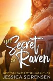 The Secret of Raven (A Pact Between the Forgotten, #4) (eBook, ePUB)