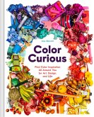 Color Curious (eBook, ePUB) Color Curious (eBook, ePUB)