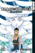 Black Clover 30: Eine gute Nachricht... - Bild 1
